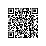 TVP00DZ-25-187SA-S35 QRCode