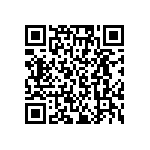 TVP00DZ-25-187SA-S3AD QRCode