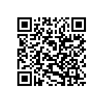 TVP00DZ-25-187SB-LC QRCode