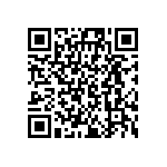 TVP00DZ-25-187SB-S15 QRCode