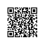 TVP00DZ-25-187SB-S35AD QRCode