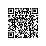 TVP00DZ-25-187SB QRCode