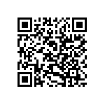 TVP00DZ-25-187SD-LC QRCode