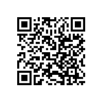 TVP00DZ-25-19AC QRCode