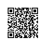 TVP00DZ-25-19AD QRCode