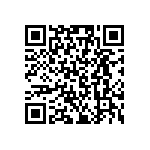 TVP00DZ-25-19BC QRCode