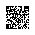 TVP00DZ-25-19HC-LC QRCode