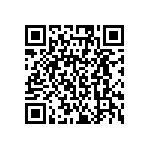 TVP00DZ-25-19HD-LC QRCode