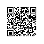 TVP00DZ-25-19HN QRCode