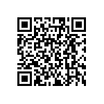 TVP00DZ-25-19JA-LC QRCode