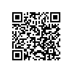 TVP00DZ-25-19JA QRCode