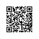 TVP00DZ-25-19JB-LC QRCode