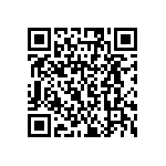 TVP00DZ-25-19JC-LC QRCode