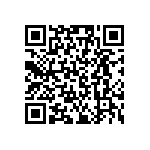 TVP00DZ-25-19JC QRCode