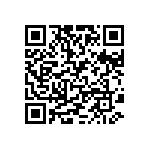 TVP00DZ-25-19JN-LC QRCode