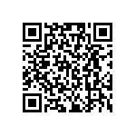 TVP00DZ-25-19P-LC QRCode