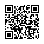 TVP00DZ-25-19P QRCode