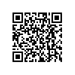 TVP00DZ-25-19PA-LC QRCode