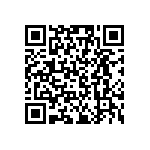 TVP00DZ-25-19PA QRCode