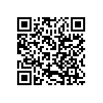 TVP00DZ-25-19PB QRCode