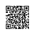 TVP00DZ-25-19PC QRCode