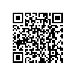 TVP00DZ-25-19PD-LC QRCode