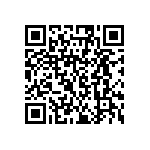 TVP00DZ-25-19SC-LC QRCode