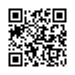 TVP00DZ-25-20A QRCode