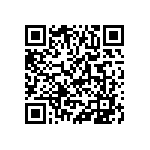 TVP00DZ-25-20AB QRCode