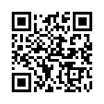 TVP00DZ-25-20B QRCode