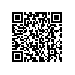 TVP00DZ-25-20BD QRCode