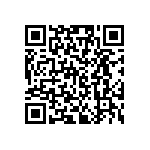 TVP00DZ-25-20P-LC QRCode