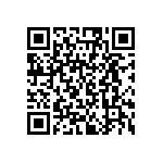 TVP00DZ-25-20PA-LC QRCode