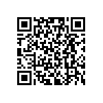 TVP00DZ-25-20PB QRCode