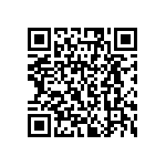 TVP00DZ-25-20PC-LC QRCode