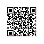 TVP00DZ-25-20PD-LC QRCode