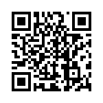 TVP00DZ-25-24A QRCode