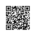 TVP00DZ-25-24BB QRCode