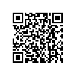 TVP00DZ-25-24BC QRCode