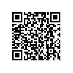 TVP00DZ-25-24BD QRCode