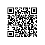 TVP00DZ-25-24JB-LC QRCode