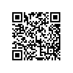 TVP00DZ-25-24JC-LC QRCode