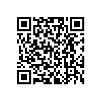 TVP00DZ-25-24P-LC QRCode