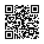 TVP00DZ-25-24P QRCode