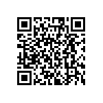 TVP00DZ-25-24PD-LC QRCode