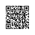 TVP00DZ-25-24SA-LC QRCode
