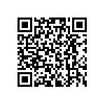 TVP00DZ-25-24SA QRCode