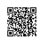 TVP00DZ-25-24SD-LC QRCode