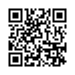 TVP00DZ-25-29A QRCode