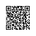 TVP00DZ-25-29AC QRCode